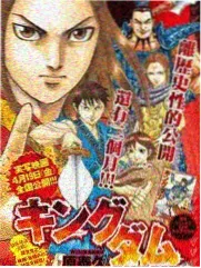 厨房里的哲学家免费体验综艺在线观看